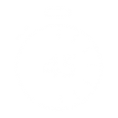 Stop watch displaying 45 Minutes Stop watch displaying 45 Minutes